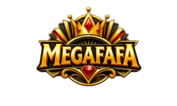 daftar akun wso slot online